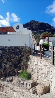 GC-Tasartico 2026-39.jpg